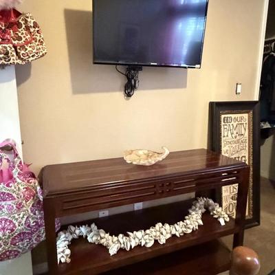 Sale Photo Thumbnail #76