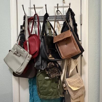 Sale Photo Thumbnail #79