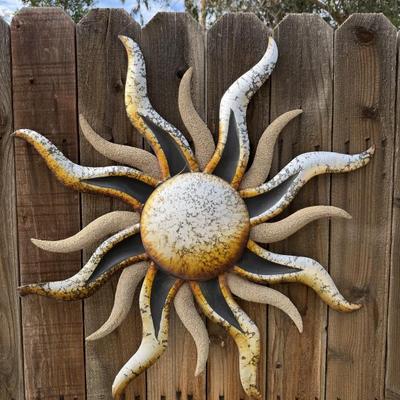 Sale Photo Thumbnail #166