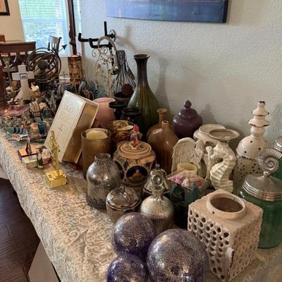 Sale Photo Thumbnail #58