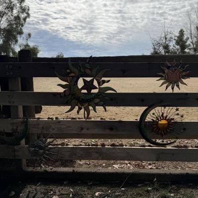 Sale Photo Thumbnail #174