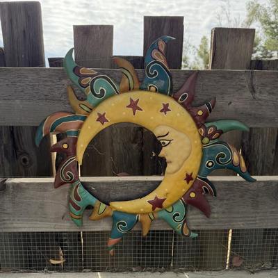 Sale Photo Thumbnail #175