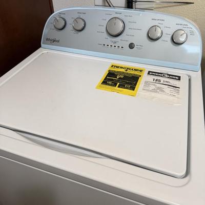 Sale Photo Thumbnail #11