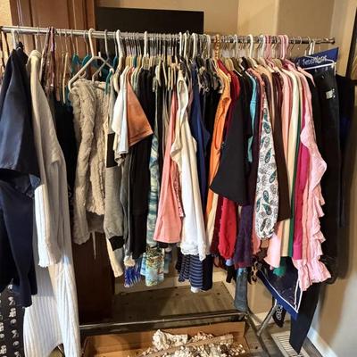 Sale Photo Thumbnail #86