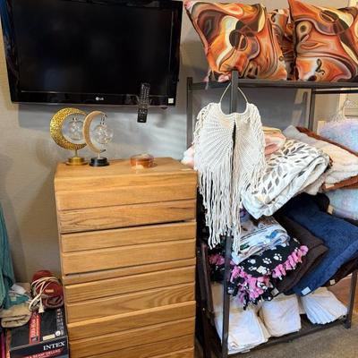 Sale Photo Thumbnail #120