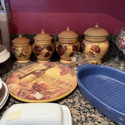 Sale Photo Thumbnail #16