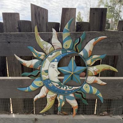 Sale Photo Thumbnail #176