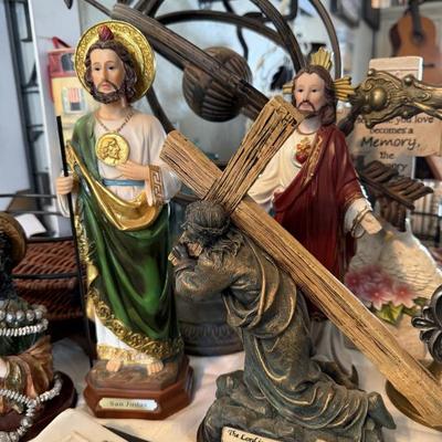 Sale Photo Thumbnail #4