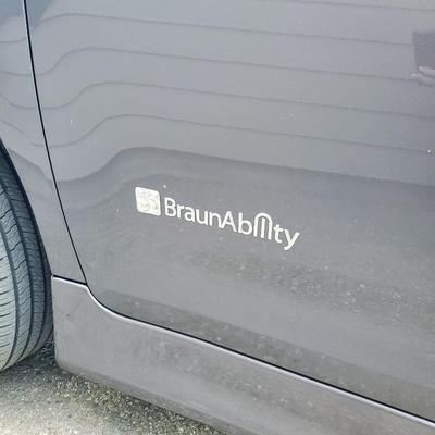 Sale Photo Thumbnail #193