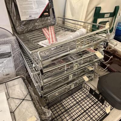 Sale Photo Thumbnail #147