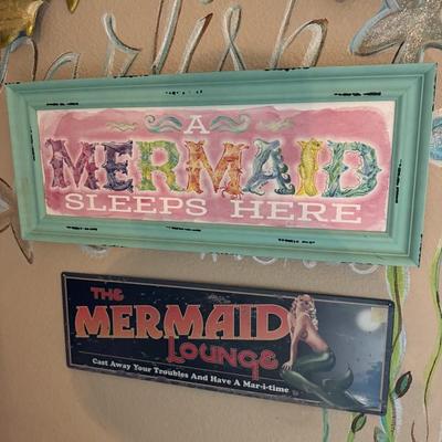 Sale Photo Thumbnail #115