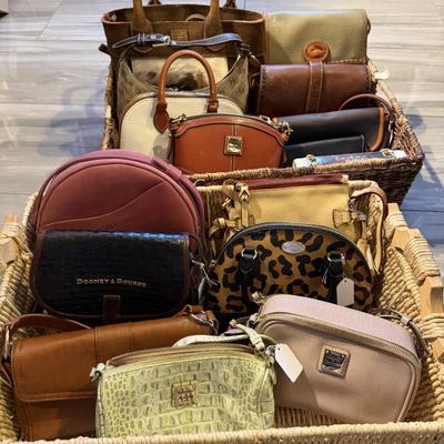 Sale Photo Thumbnail #124