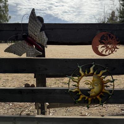 Sale Photo Thumbnail #169