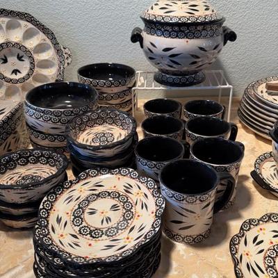 Sale Photo Thumbnail #46