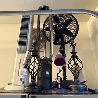 Sale Photo Thumbnail #126