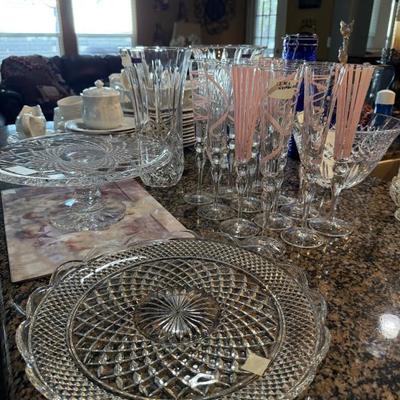 Sale Photo Thumbnail #20