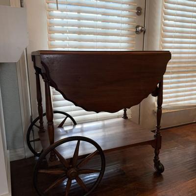 Sale Photo Thumbnail #43