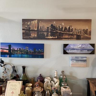 Sale Photo Thumbnail #56