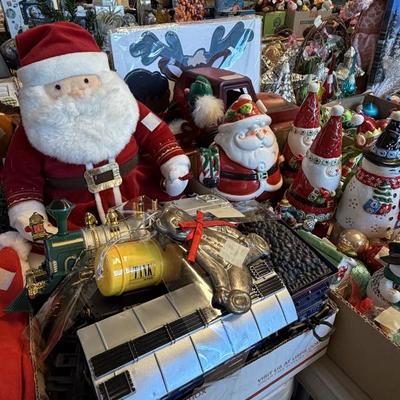 Sale Photo Thumbnail #129