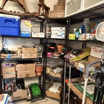 Sale Photo Thumbnail #132