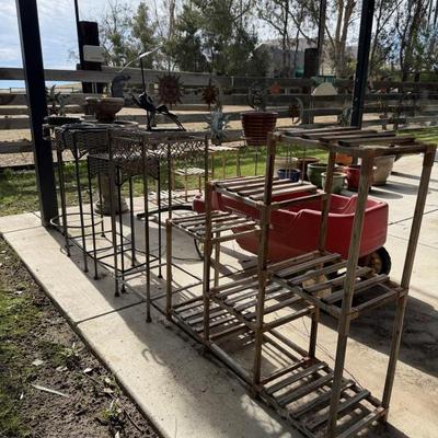 Sale Photo Thumbnail #155