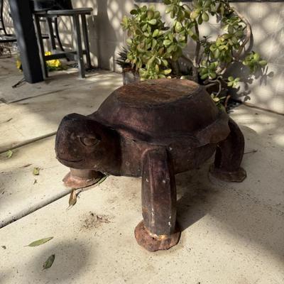 Sale Photo Thumbnail #161