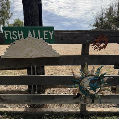 Sale Photo Thumbnail #170