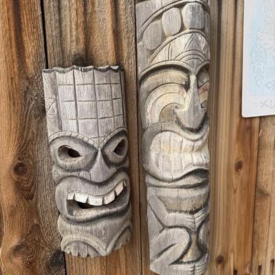 Sale Photo Thumbnail #165