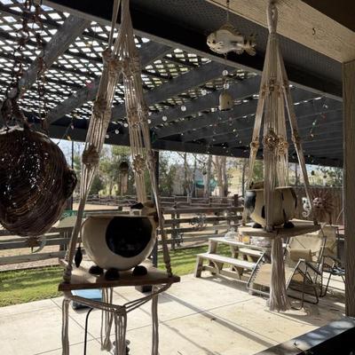 Sale Photo Thumbnail #150