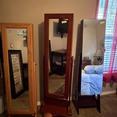 Sale Photo Thumbnail #74