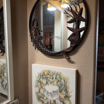 Sale Photo Thumbnail #111