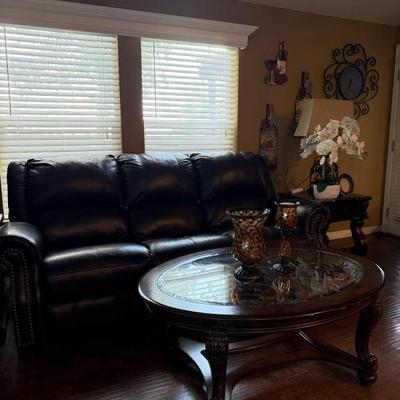 Sale Photo Thumbnail #30