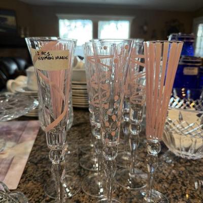 Sale Photo Thumbnail #21