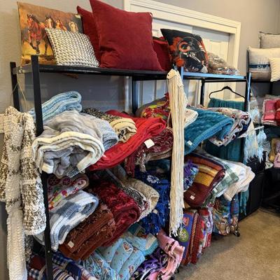 Sale Photo Thumbnail #116