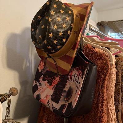 Sale Photo Thumbnail #103