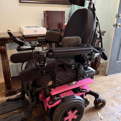 Sale Photo Thumbnail #183