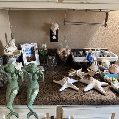 Sale Photo Thumbnail #109