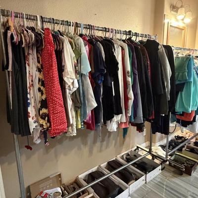 Sale Photo Thumbnail #83