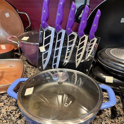 Sale Photo Thumbnail #26