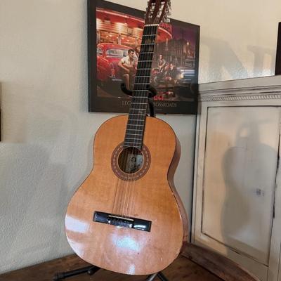 Sale Photo Thumbnail #55