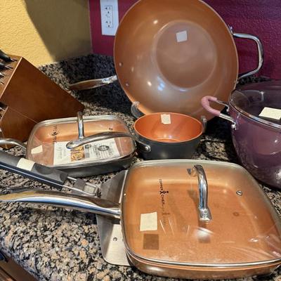 Sale Photo Thumbnail #27