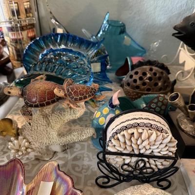 Sale Photo Thumbnail #60