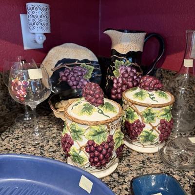 Sale Photo Thumbnail #17