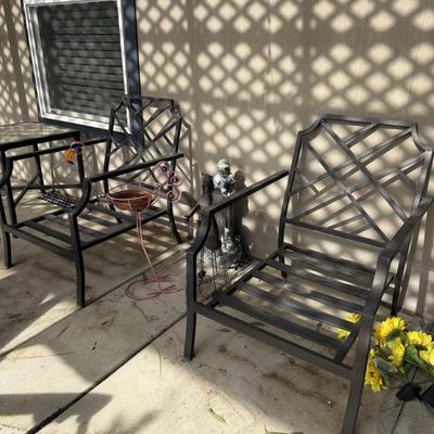 Sale Photo Thumbnail #163