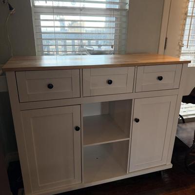 Sale Photo Thumbnail #42