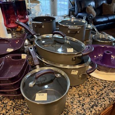 Sale Photo Thumbnail #28