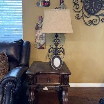 Sale Photo Thumbnail #33