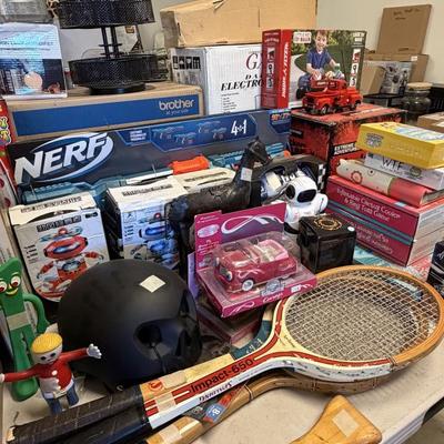 Sale Photo Thumbnail #139