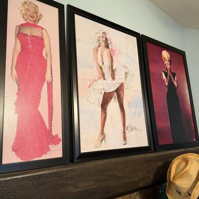 Sale Photo Thumbnail #97