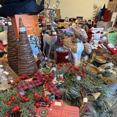 Sale Photo Thumbnail #131